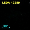 LEDA   42289