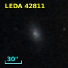 GRDG +10  63