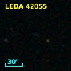 LEDA   42055