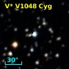 V* V1048 Cyg