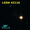 LEDA   42116