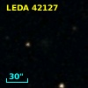 LEDA   42127