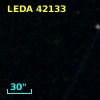 LEDA   42133