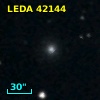 LEDA   42144