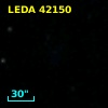 LEDA   42150