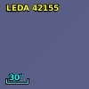 LEDA   42155