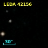 LEDA   42156