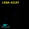 LEDA   42197