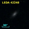 LEDA   42248