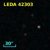 LEDA   42303