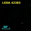 LEDA   42383