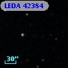 LEDA   42384