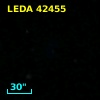LEDA   42455