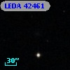 LEDA   42461