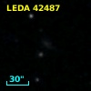 LEDA   42487