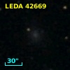 LEDA   42669