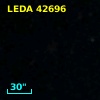 LEDA   42696