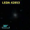 LEDA   42853