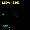 LEDA   42563