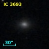 IC 3693
