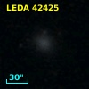 LEDA   42425
