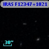 IRAS F12347+1021
