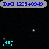 ZwCl 1239+0949