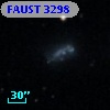 FAUST 3298