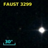 FAUST 3299