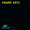 FAUST 3371