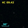 4C 09.42