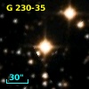 G 230-35
