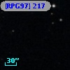 [RPG97] 217