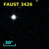 FAUST 3426