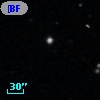 [BFA97] 156