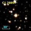 C* 2889