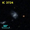 IC 3724