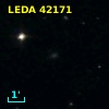 LEDA   42171