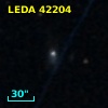LEDA   42204
