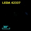LEDA   42337