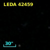 LEDA   42459