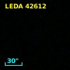 LEDA   42612