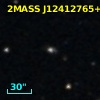 IRAS 12389+0908