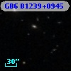 GB6 B1239+0945