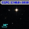 CGPG 1240.0+1010