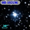 HD 192596