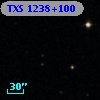 TXS 1238+100
