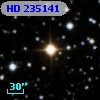 HD 235141