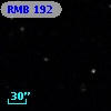 RMB 192