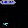 RMB 190